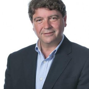 Ciudadanos (C’s) de Alqueries critica la retirada de la bandera de la Unión Europea en sedes municipales