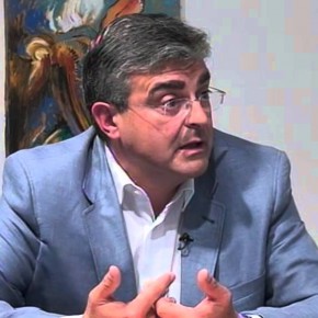 Ciutadans (C’s) de Benicarló lamenta que es prohibisca el tradicional romiatge en el mar