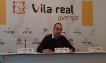 Ciudadanos (C’s) de Vila-real insta al Consell a suprimir los barracones de la Comunitat Valenciana