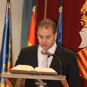 Ciudadanos (C’s) de Benicarló reclama la mejora de la seguridad en los pasos de peatones y cruces del municipio