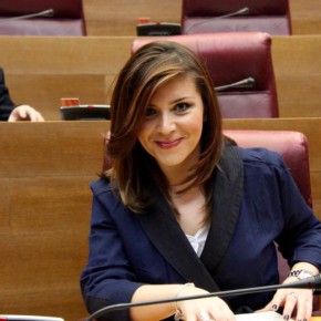 C’s proposa ampliar a set els centres d'atenció a les víctimes de la violència de gènere a la Comunitat Valenciana