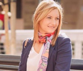 Gabarda reclama el Corredor Mediterrani i la reindustrialització de la Comunitat Valenciana