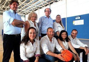 FOTO EQUIPO