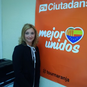 Ciutadans Castelló proposa mesures per a futures modificacions de crèdit en el Consistori