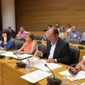 Ciudadanos (C’s) propone que los deberes en Primaria sean tareas de investigación, complementarias y optativas Ciudadanos (C’s) propone que los deberes en Primaria sean tareas de investigación, complementarias y optativas