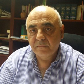 La conciencia tranquila La conciencia tranquila
