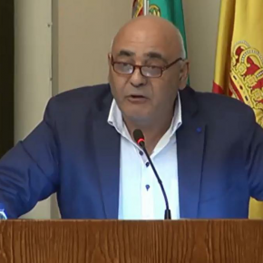 Vidal lamenta que “el bipartito no vaya a devolver ni un duro a los ciudadanos si no es por sentencia firme”