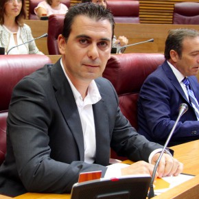 Ciudadanos (C’s) propone ampliar el servicio de mediación gratuita en las tres provincias de la Comunitat Valenciana