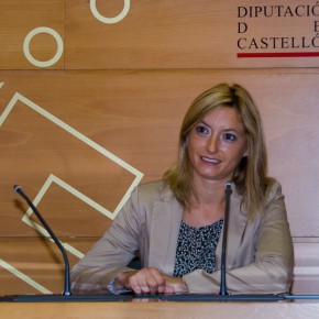 Cs en la Diputación insta a la Conselleria a bajar el impuesto de Sucesiones para evitar que los castellonenses renuncien a su herencia