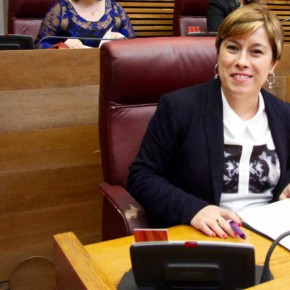 Ciudadanos critica que Castellón lidere las listas de espera quirúrgicas