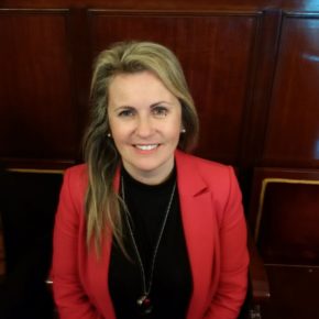 Cs en la Diputación insta al Consell a agilizar las medidas para acabar con la exclusión bancaria que sufren municipios del interior Cs en la Diputación insta al Consell a agilizar las medidas para acabar con la exclusión bancaria que sufren municipios del interior