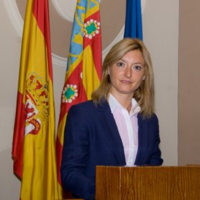Cs de Castellón pide que los padres de Elcano decidan por votación la ubicación del centro durante las obres