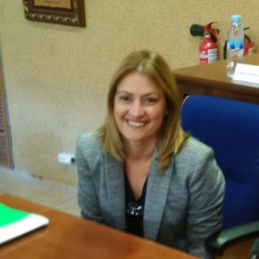 Cs de Benicàssim pide celeridad con los informes sobre la afección de la costa por las mareas Cs de Benicàssim pide celeridad con los informes sobre la afección de la costa por las mareas