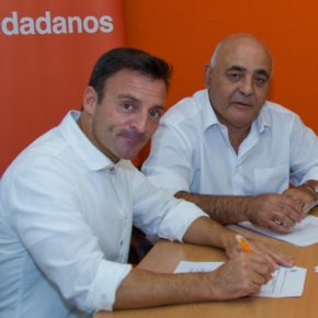 Ciudadanos pide que no se empiece un adoctrinamiento en las escuelas castellonenses como ha ocurrido en Cataluña