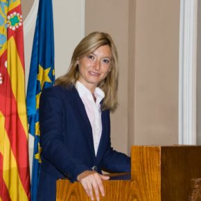Cs recrimina al bipatito la falta de ordenanza reguladora de las zonas de parking en la costa Cs recrimina al bipatito la falta de ordenanza reguladora de las zonas de parking en la costa