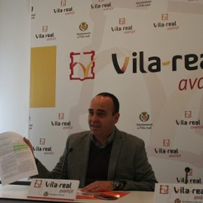 Cs afea que el bipartito ignore el Parque de Viviendas Sociales en los EDUSI mientras juega al monopoly comprando edificios