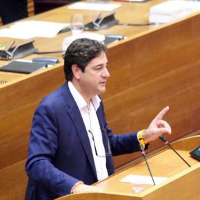 Ciudadanos reclama mayor control sobre los intermediarios del sector cítrico para evitar abusos hacia los productores