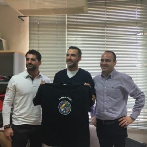 Cs pide una sola voz para que la Policía Nacional y la Guardia Civil dejen de ser los Cuerpos Low Cost del Estado Cs pide una sola voz para que la Policía Nacional y la Guardia Civil dejen de ser los Cuerpos Low Cost del Estado