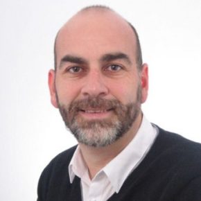 Cs de La Vall critica las presiones y el chantaje a los agentes municipales por parte del tripartito Cs de La Vall critica las presiones y el chantaje a los agentes municipales por parte del tripartito
