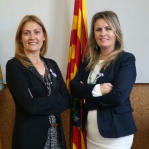 Cs de Benicàssim exige en el pleno la rectificación de las cartas enviadas para 'valencianizar' los apellidos de los recién nacidos