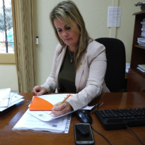 Cs de Benicàssim pide soluciones para los desperfectos y mal estado de las instalaciones deportivas de fútbol de la Carrerasa Cs de Benicàssim pide soluciones para los desperfectos y mal estado de las instalaciones deportivas de fútbol de la Carrerasa