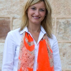 Cs insta al Consell a bajar el impuesto de sucesiones para evitar que los castellonenses renuncien a su herencia Cs insta al Consell a bajar el impuesto de sucesiones para evitar que los castellonenses renuncien a su herencia