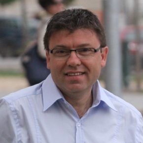 Cs de Benicarló reclama ventajas para comerciantes y vecinos en la nueva zona azul