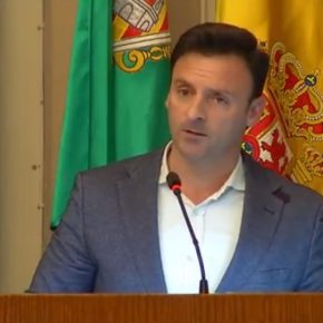 Ciudadanos recrimina a CseM su improvisación en materia de accesibilidad en la ciudad de Castellón Ciudadanos recrimina a CseM su improvisación en materia de accesibilidad en la ciudad de Castellón