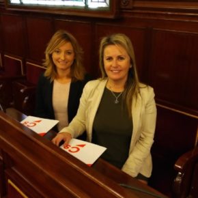 Ciudadanos critica la falta de compromiso del Partido Popular con las iniciativas aprobadas a lo largo de la legislatura Ciudadanos critica la falta de compromiso del Partido Popular con las iniciativas aprobadas a lo largo de la legislatura