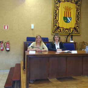 Cs de Benicàssim consigue instar a ampliar las plazas del servicio “Menjar a casa” para las personas de avanzada edad Cs de Benicàssim consigue instar a ampliar las plazas del servicio “Menjar a casa” para las personas de avanzada edad