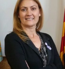 Cs Benicàssim pregunta por la respuesta del Defensor del Pueblo al problema de los horarios de la Policía Local Cs Benicàssim pregunta por la respuesta del Defensor del Pueblo al problema de los horarios de la Policía Local