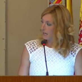 Cs pide al bipartito que informe del estado de los programas y proyectos 'abandonados' por Usó Cs pide al bipartito que informe del estado de los programas y proyectos 'abandonados' por Usó