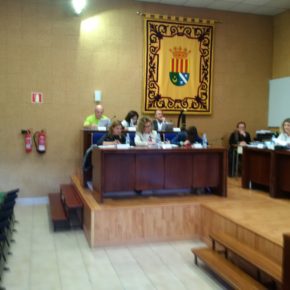 Cs de Benicàssim celebra el consenso en las medidas para proteger a los menores frente al auge de las casas de apuestas Cs de Benicàssim celebra el consenso en las medidas para proteger a los menores frente al auge de las casas de apuestas
