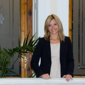 Gabarda:“Los presupuestos de 2019 son claramente más partidistas que partidarios de los castellonenses” Gabarda:“Los presupuestos de 2019 son claramente más partidistas que partidarios de los castellonenses”