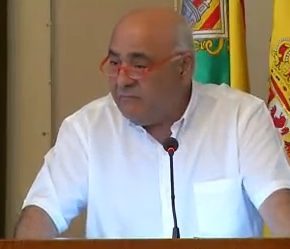 Ciudadanos (Cs) reivindica el atractivo gastronómico y turístico que suponen las 'Tascas' para Castellón Ciudadanos (Cs) reivindica el atractivo gastronómico y turístico que suponen las 'Tascas' para Castellón