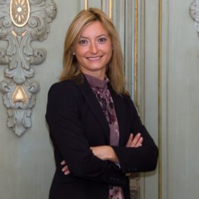 Gabarda: “La reducción de la deuda sería positiva sino supusiera un recorte en los servicios sociales y básicos para los castellonenses” Gabarda: “La reducción de la deuda sería positiva sino supusiera un recorte en los servicios sociales y básicos para los castellonenses”