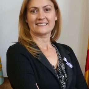 Cs de Benicàssim reclama la implantación de contenedores accesibles y adaptados para las personas con movilidad reducida Cs de Benicàssim reclama la implantación de contenedores accesibles y adaptados para las personas con movilidad reducida