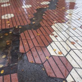 Ciudadanos (Cs) de Castellón critica la dejadez del bipartito en el mantenimiento de la capital de La Plana Ciudadanos (Cs) de Castellón critica la dejadez del bipartito en el mantenimiento de la capital de La Plana