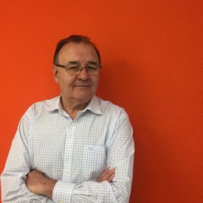 Cs de Castellón defiende un reparto equitativo de las ayudas a las entidades del Tercer Sector Cs de Castellón defiende un reparto equitativo de las ayudas a las entidades del Tercer Sector
