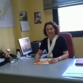 Cs de Burriana denuncia el aumento de inseguridad en las calles del municipio Cs de Burriana denuncia el aumento de inseguridad en las calles del municipio