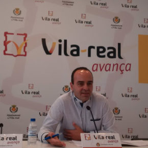 Cs acusa a Serralvo de mentir descaradamente sobre el bus urbano y le pide centrar sus esfuerzos en trabajar por Vila-real Cs acusa a Serralvo de mentir descaradamente sobre el bus urbano y le pide centrar sus esfuerzos en trabajar por Vila-real