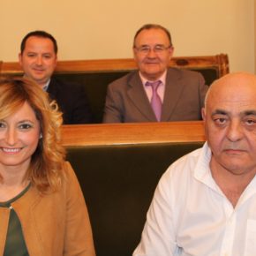 Cs afea al bipartito su incumplimiento en el rescate de las personas y su política de recortes en los derechos y libertades Cs afea al bipartito su incumplimiento en el rescate de las personas y su política de recortes en los derechos y libertades