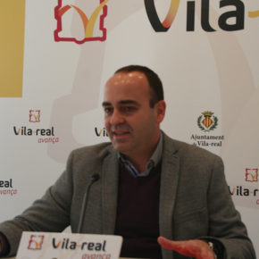 Domingo Vicent asegura que esta es la legislatura "de los impuestos y de los impagos" Domingo Vicent asegura que esta es la legislatura "de los impuestos y de los impagos"